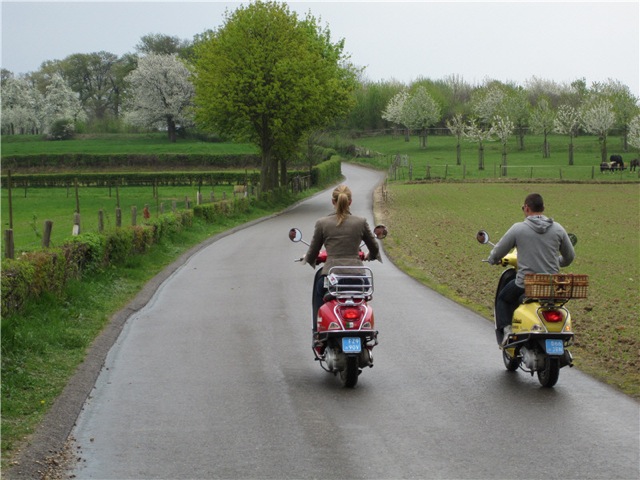 la-dolce-vespa-scooter-verhuur-maastricht-l(p-activity,9025)(c-0)