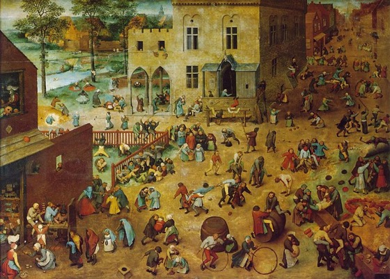 800px-Pieter_Bruegel_d._Ä._041b