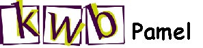 KWBpamel2