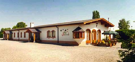 Alpenrose-stubekopie